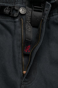 O.G. Canvas Mountain Pant 'Dusty Black'