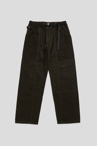 Gadget Pant 'Double Brown'