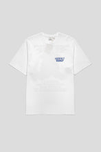 Load image into Gallery viewer, Napping Climber Tee &#39;White&#39;