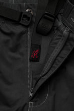 Load image into Gallery viewer, Salem Pant