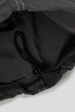 Load image into Gallery viewer, Salem Pant