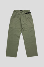 Load image into Gallery viewer, Gadget Pant 'Sage'