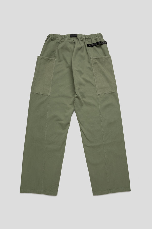 Gadget Pant 'Sage'