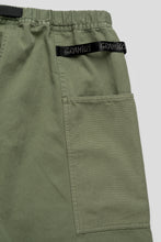 Load image into Gallery viewer, Gadget Pant 'Sage'