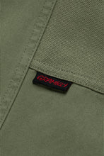 Load image into Gallery viewer, Gadget Pant 'Sage'