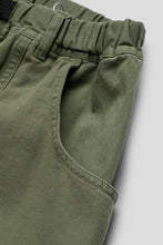 Load image into Gallery viewer, Gadget Pant 'Sage'