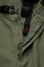 Load image into Gallery viewer, Gadget Pant 'Sage'