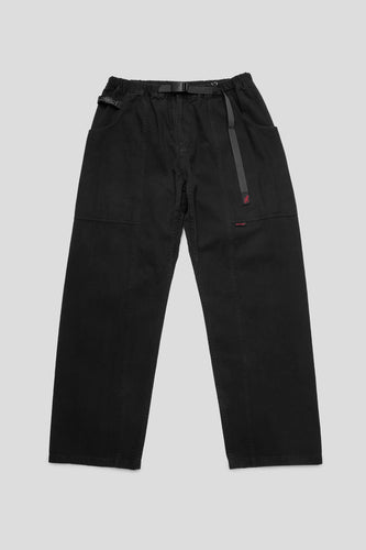 Gadget Pant 'Black'