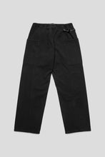 Load image into Gallery viewer, Gadget Pant 'Black'