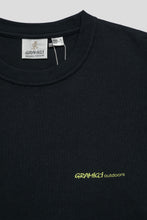 Load image into Gallery viewer, Hurricane Tee