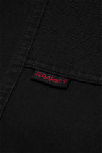 Load image into Gallery viewer, Gadget Pant 'Black'