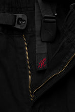 Load image into Gallery viewer, Gadget Pant 'Black'