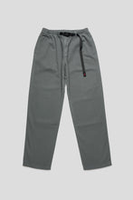 Load image into Gallery viewer, Gramicci Pant &#39;Seal&#39;