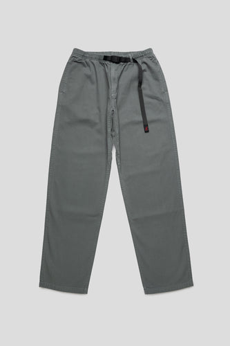Gramicci Pant 'Seal'