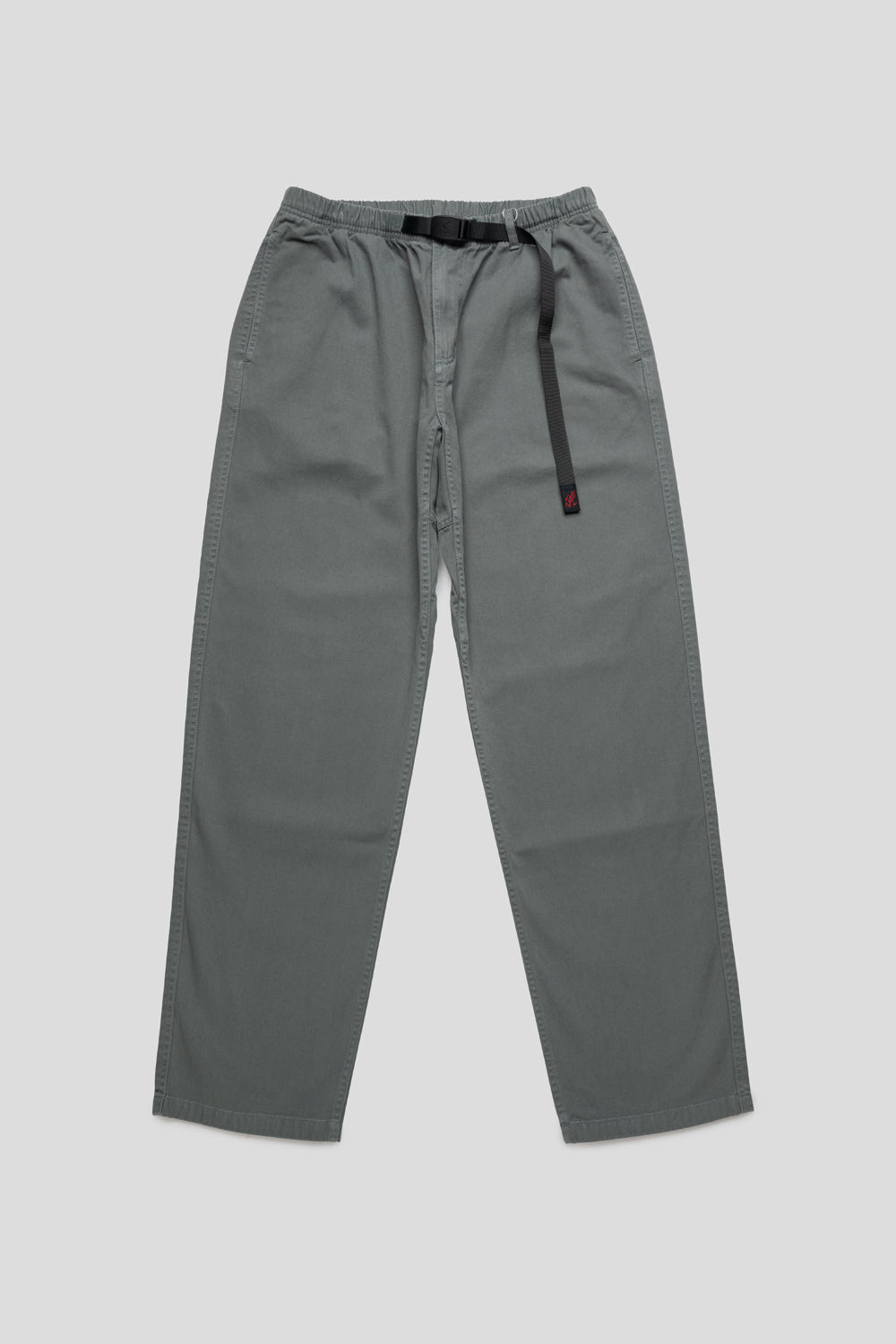 Gramicci Pant 'Seal'