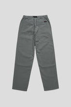 Load image into Gallery viewer, Gramicci Pant &#39;Seal&#39;