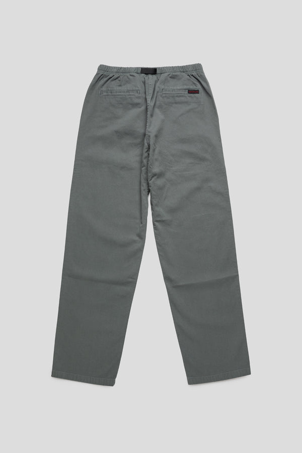 Gramicci Pant 'Seal'