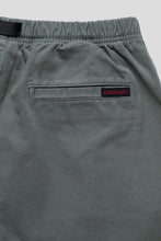 Load image into Gallery viewer, Gramicci Pant &#39;Seal&#39;