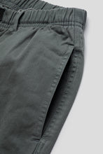 Load image into Gallery viewer, Gramicci Pant &#39;Seal&#39;