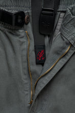 Load image into Gallery viewer, Gramicci Pant &#39;Seal&#39;