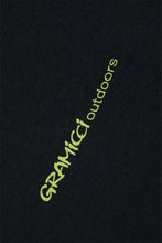 Load image into Gallery viewer, Hurricane Tee