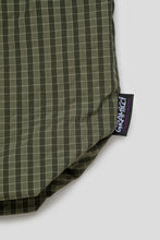 Load image into Gallery viewer, Plaid Climbing Tote