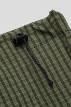 Load image into Gallery viewer, Plaid Climbing Tote