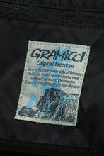 Load image into Gallery viewer, Plaid Climbing Tote