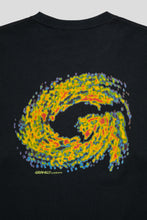 Load image into Gallery viewer, Hurricane Tee