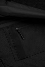 Load image into Gallery viewer, Messenger Bag 'Black'