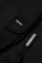 Load image into Gallery viewer, Messenger Bag 'Black'