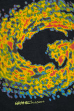 Load image into Gallery viewer, Hurricane Tee