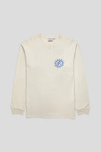 Load image into Gallery viewer, Sun Long Sleeve Tee