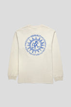 Load image into Gallery viewer, Sun Long Sleeve Tee