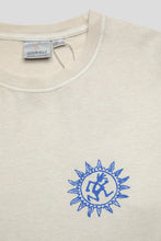 Load image into Gallery viewer, Sun Long Sleeve Tee
