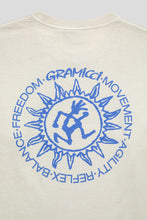 Load image into Gallery viewer, Sun Long Sleeve Tee