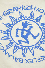 Load image into Gallery viewer, Sun Long Sleeve Tee