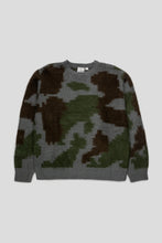 Load image into Gallery viewer, Mohair Sweater