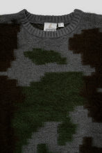 Load image into Gallery viewer, Mohair Sweater