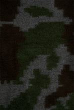 Load image into Gallery viewer, Mohair Sweater