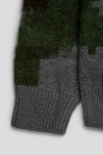 Load image into Gallery viewer, Mohair Sweater