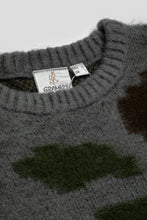 Load image into Gallery viewer, Mohair Sweater