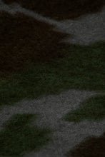 Load image into Gallery viewer, Mohair Sweater