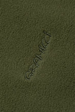 Load image into Gallery viewer, Thermal Fleece Crewneck