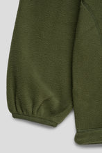 Load image into Gallery viewer, Thermal Fleece Crewneck