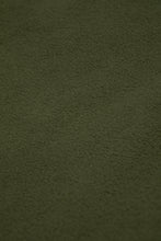 Load image into Gallery viewer, Thermal Fleece Crewneck