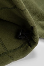 Load image into Gallery viewer, Thermal Fleece Crewneck