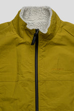 Load image into Gallery viewer, Reversible Sherpa Vest
