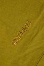 Load image into Gallery viewer, Reversible Sherpa Vest