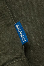 Load image into Gallery viewer, Japanese Slub Denim Jacket